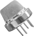 New DE32-60013A Replacement for Samsung DE32-60011A Microwave Humidity Gas by SPARKFIX
