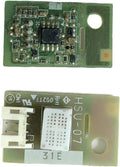 Humidity Sensor Module HSU-07 Replacement Part Dehumidifier Humidity Module by Unknown
