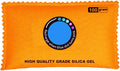 100g Desiccant Bag, Closet Dehumidifier Bags, Silica Gel Desiccant Moisture by Unknown