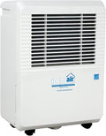 Ideal-Air Dehumidifier 30 Pint by Ideal-Air