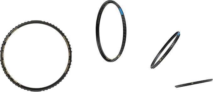 52mm X4 UV Filter for Camera Lenses - Image 4