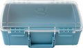 geckobrands Waterproof Dry Box by geckobrands