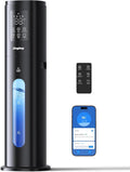 Humidifiers for Bedroom Large Room by Unknown