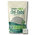 Dri-Tabs | Food-Safe Moisture Absorbers – Keep Fruits, Bread & More Fresher by Unknown
