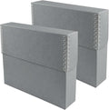 Lineco Archival Document Storage Box by Lineco