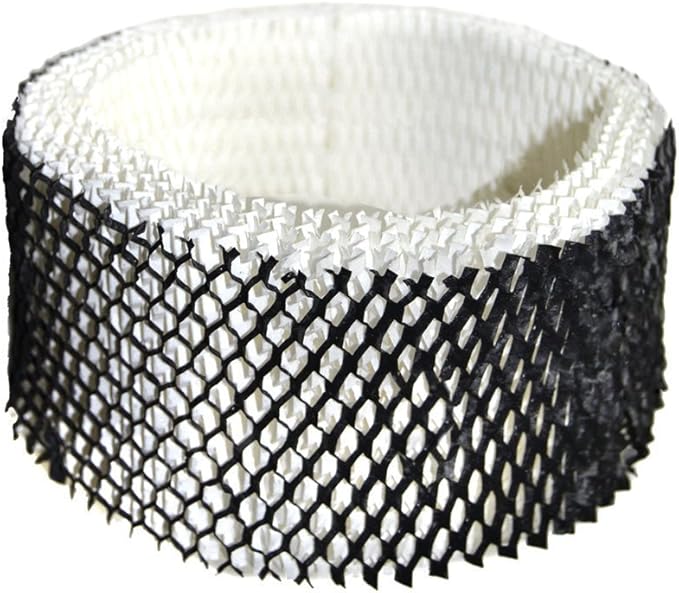 HQRP HWF62 Humidifier Wick Filter A - Image 2