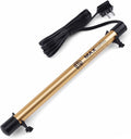 Gun Safe Dehumidifier Rod, Dry Rod by MAXSafes