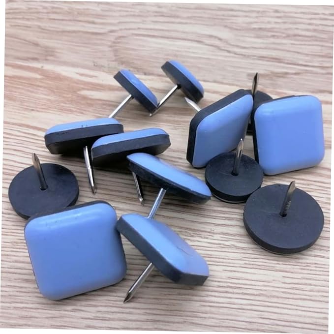 TEHAUX 20pcs Floor Protectors - Image 4