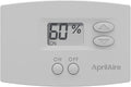 AprilAire 76 Digital Wall Mount Dehumidifier Control by AprilAire