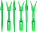 Antrader Mini Garden Hand Succulent Transplanting Tools by Antrader