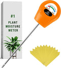 GROWIT Soil Water Monitor for Plants by Craft911byLIME