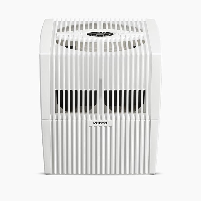 AH530 Original Connect Filter-Free Evaporative Humidifier - Image 3
