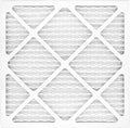 Honeywell 50049537-005 Replacement Filter by HoneywellAirComfort