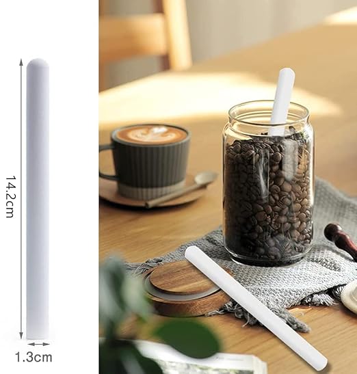 14 Pcs Desiccant Flesh Light Drying Sticks - Image 8