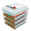 Egg Incubator - Egg Incubator by HKDQ