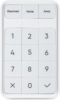 Wyze Home Security System Wireless Keypad by WYZE