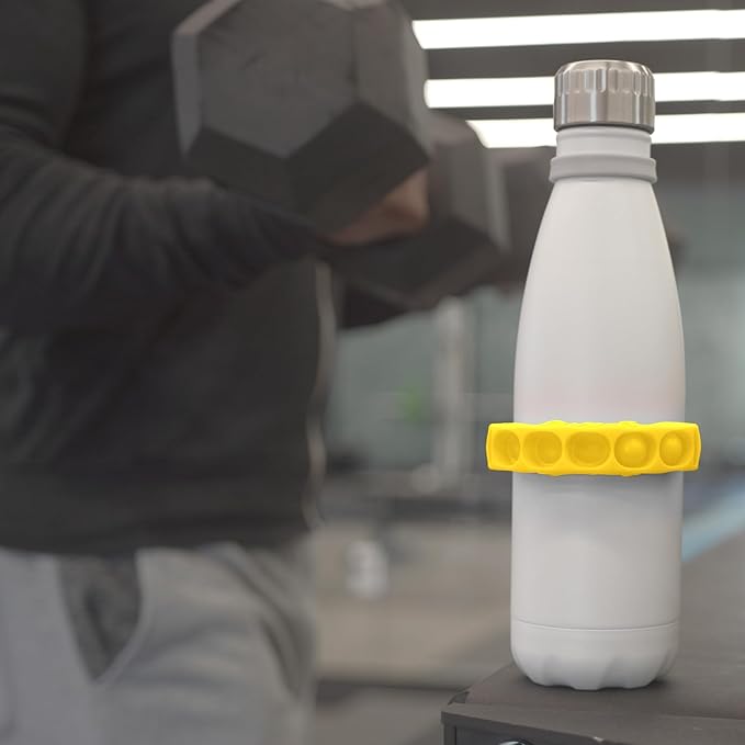 Water Bottle Hydration Tracker - Image 5