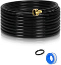 25FT Dehumidifier Drain Hose by Ebusin