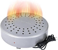 Air Dryer for Ship Boat RV, Storage Room, Small RV Boat Dehumidifier Ship Dryer by Unknown