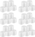 30-Pack Top Fill Humidifier Replacement Filter Compatible by ShufudeJa