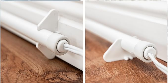 Damp Defender by Dampp-Chaser – Premium Moisture Remover - Image 8