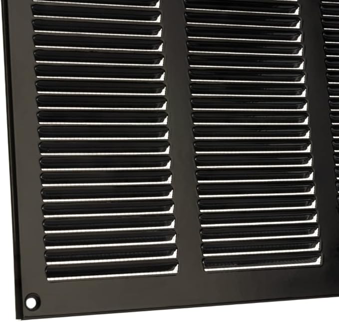 10x10 inch Vent Cover - Image 7