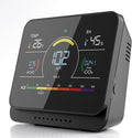 Xoopon Professional 13-in-1 Indoor Air Quality Monitor 6AQI by Xoopon