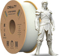 Creality Hyper PLA Filament 1.75mm, High-Speed 3D Printing Filament Up to by Creality