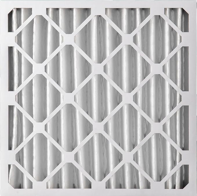 Nordic Pure 20x20x4 Pleated MERV 15 Air Filters 6 Pack - Image 4