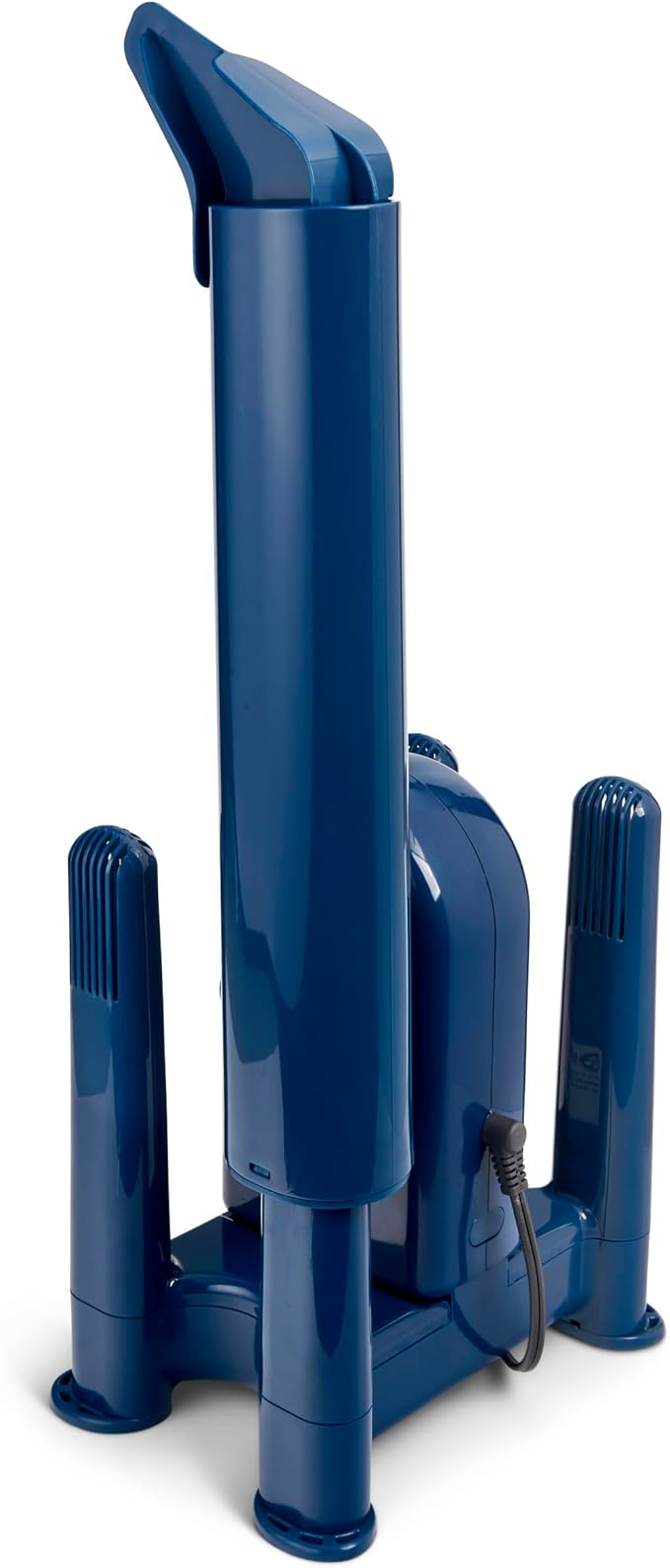 Stabil Performance Dryer Shoe - Image 2