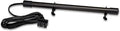 Hornady 95903 Electronic Gun Safe Dehumidifier Rod by Hornady