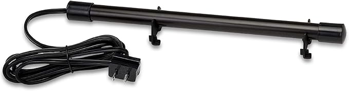 Hornady 95903 Electronic Gun Safe Dehumidifier Rod by Hornady