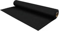Flooring Inc's 1/4" Thick Tough Rubber Flooring Roll | Flexible Recycled Rubber by IncStores