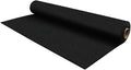 Flooring Inc's 1/4" Thick Tough Rubber Flooring Roll | Flexible Recycled Rubber by IncStores