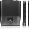 AC Infinity CLOUDFORGE T5, Warm Mist Plant Humidifier 9L by ACInfinity
