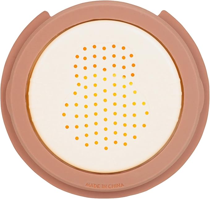 3 in 1 Guitar Sound Hole Cover Humidifier Acoustic Guitar Humidification System - Image 6