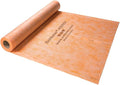 Schluter Kerdi Bonded Waterproofing and Vapor-Retardant Membrane by SchluterEducationCenter
