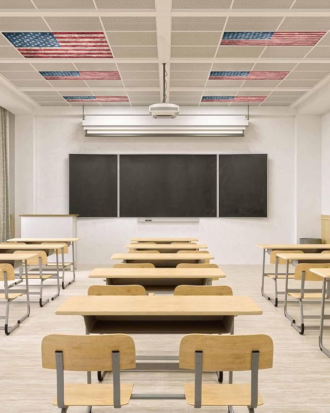 3PCS Fluorescent Light Covers - Image 4