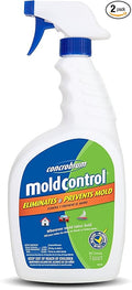 Concrobium Mold Control Mold Inhibitor by Concrobium