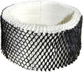 HQRP HWF62 Humidifier Wick Filter A by HQRP