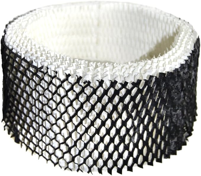 HQRP HWF62 Humidifier Wick Filter A by HQRP