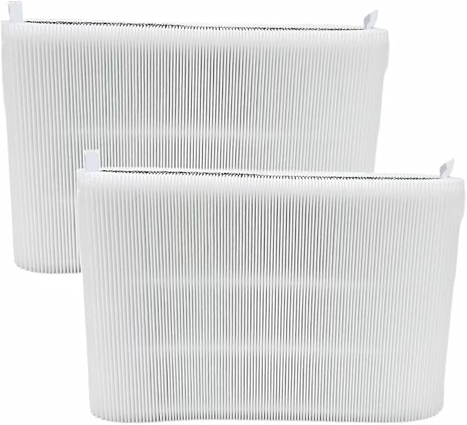 F2 max Replacement Filter For 211i Max Compatible - Image 3