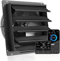 AC Infinity AIRLIFT T20, Shutter Exhaust Fan 20" by ACInfinity