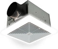 BV LED Bathroom Exhaust Fan by BV