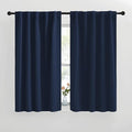 NICETOWN Blackout Curtains Window Drapes by NICETOWN