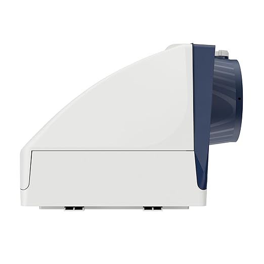 AprilAire 620AKZ Whole-House, Large Bypass Evaporative Humidifier – 18 Gallons - Image 21