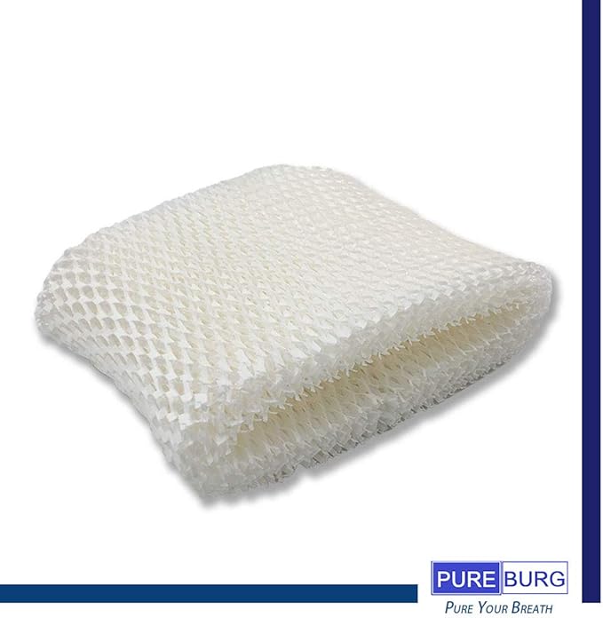 PUREBURG Humidifier Filters Compatible - Image 6