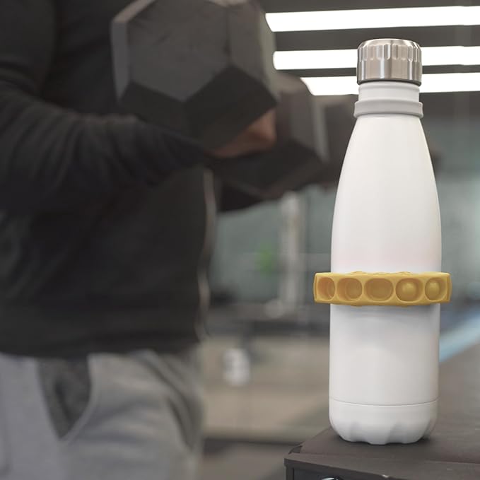 Water Bottle Hydration Tracker - Image 3