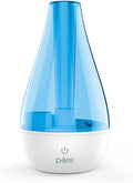 Pure Enrichment MistAire Studio Ultrasonic Cool Mist Humidifier by PureEnrichment