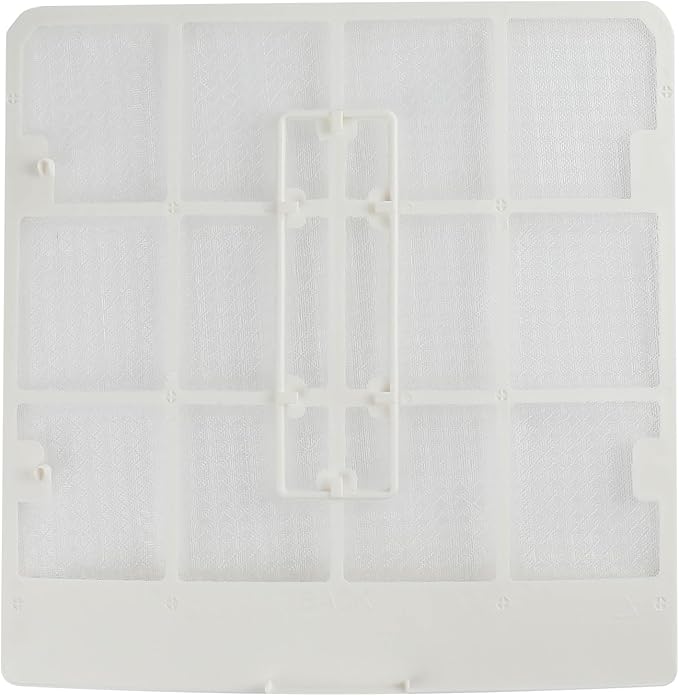 ForeverPRO WK85X21722 Dehumidifier Filter by ForeverPRO